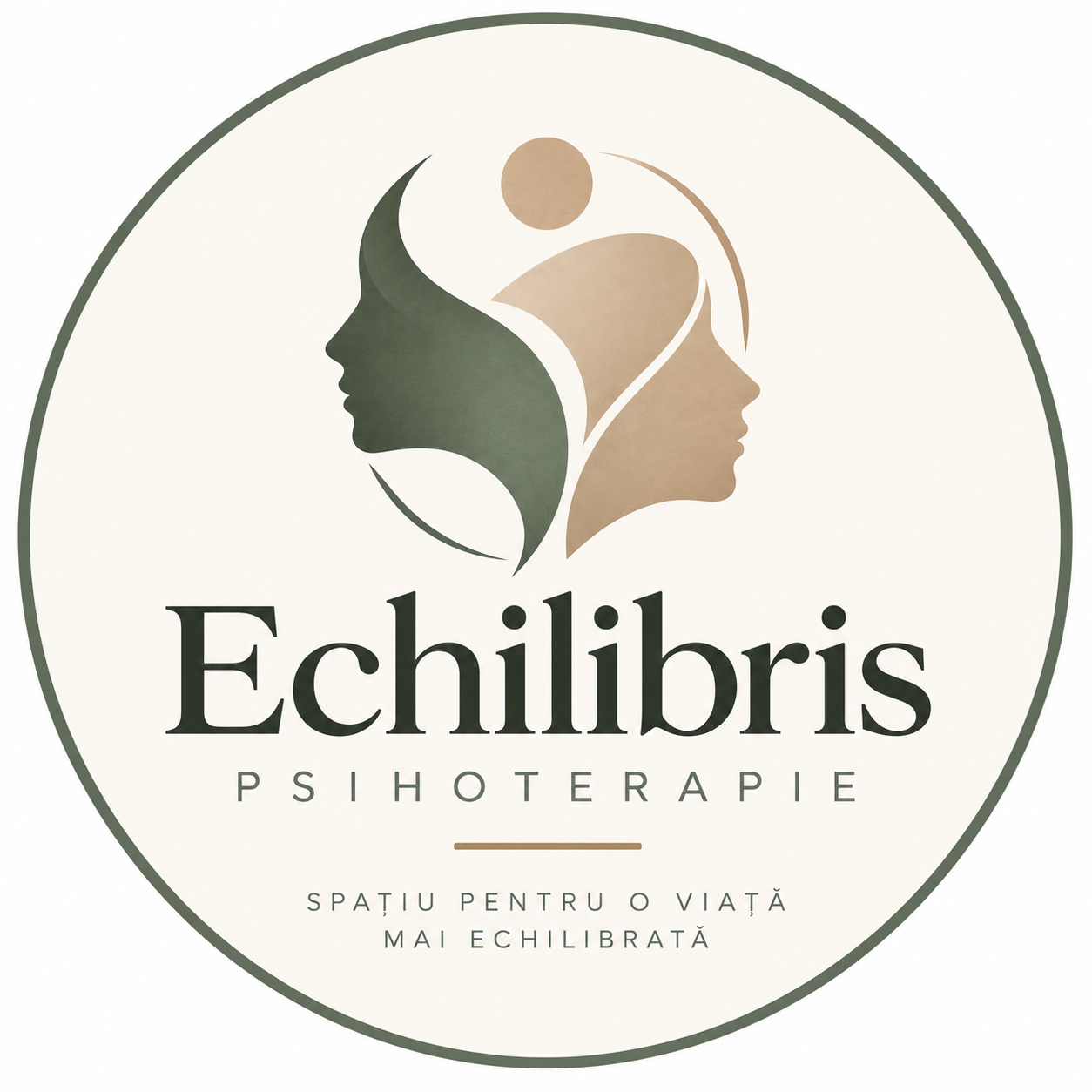Echilibris